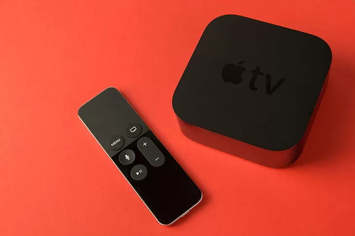 meilleures applications IPTV