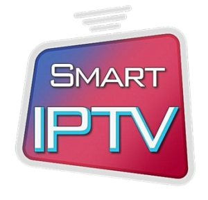 test iptv