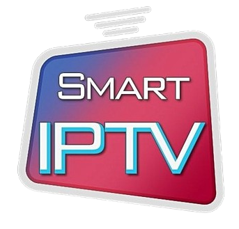 smart iptv 2024 