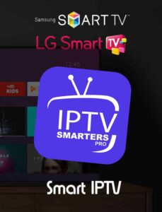 iptv-smarters