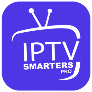 iptv multi ecran