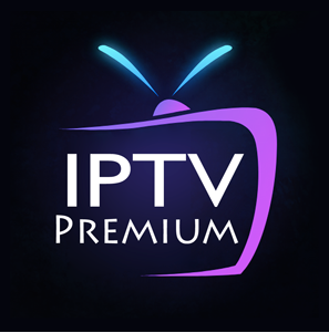 Meilleur Abonnement IPTV