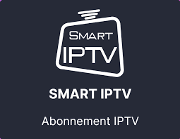 smart iptv