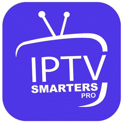 iptv smarter pro sur pc