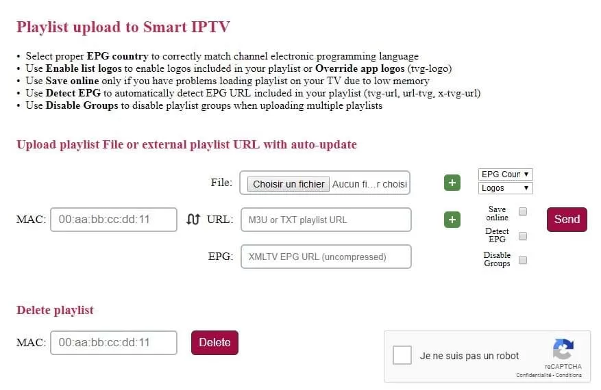 smart iptv